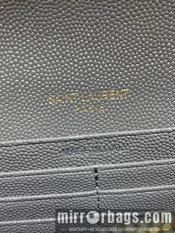 Replica YSL Bags 441974 19X12.5X4cm MT 3colour