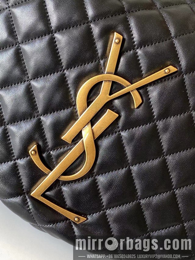 Replica YSL Bags YSL 858160 47x35x15cm 8D