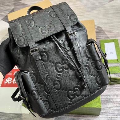 Replica Gucci Bags 625770 34X41X12cm MP 2colour