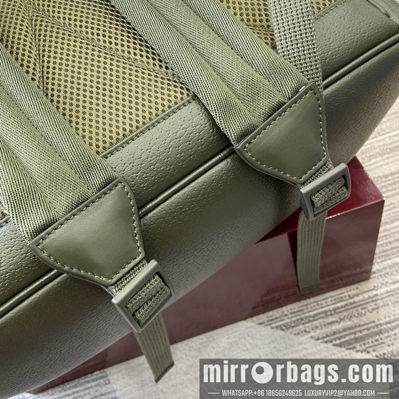 Replica Gucci Bags 792080 35x46x12cm MP