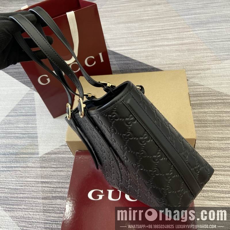 Replica Gucci Bags 847456 25x20x10cm MP