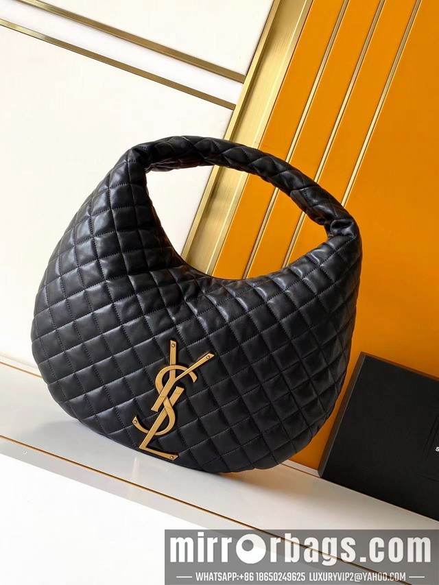 Replica YSL Bags YSL 858160 47x35x15cm 8D