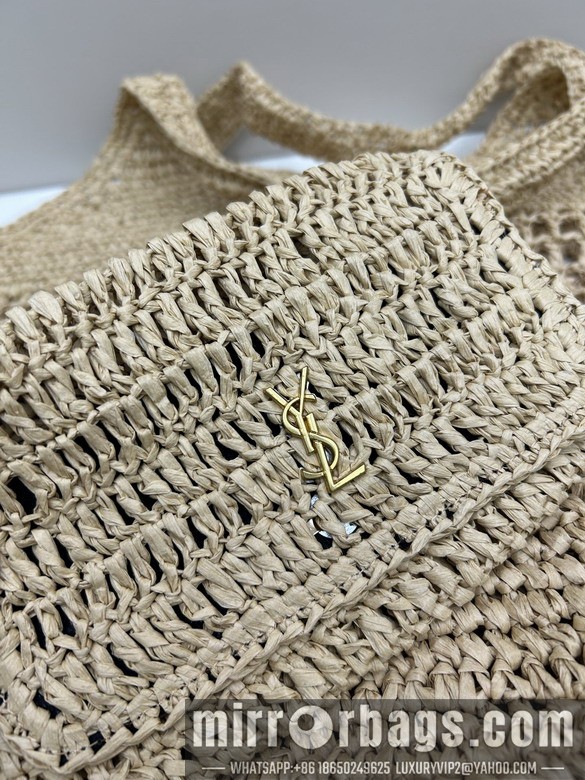 Replica YSL Bags YSL Icare 1811-1 48cm jj