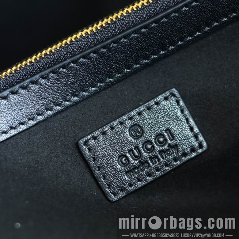 Replica Gucci Bags 815103 25X25X15.5 DF