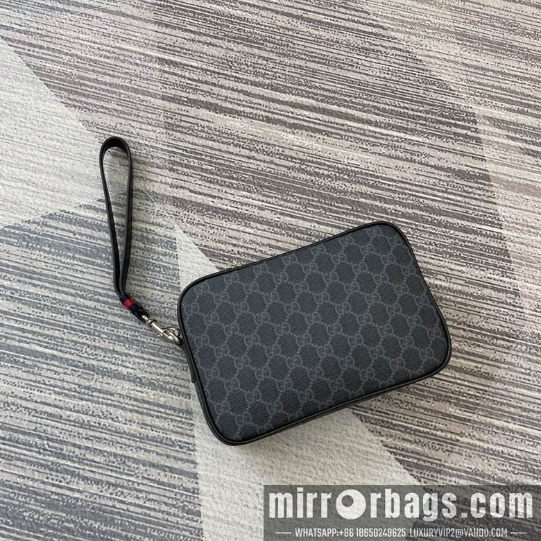 Replica Gucci Bags 792096 23X16X5cm MP