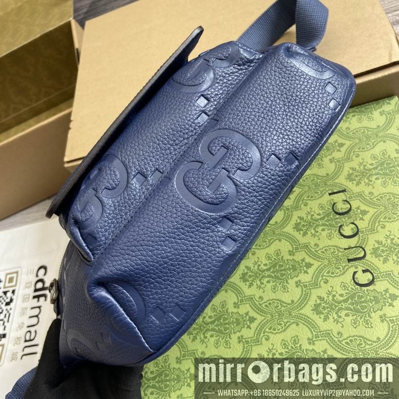 Replica Gucci Bags 645093 28X18X8cm MP 2colour