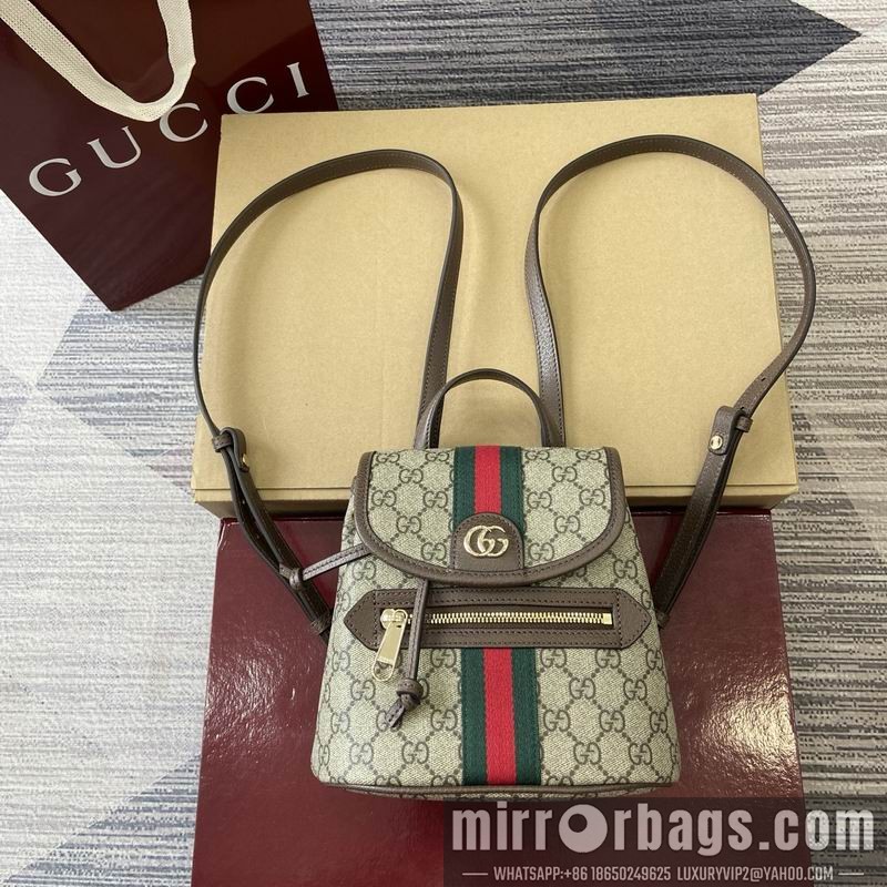 Replica Gucci Bags 836854 19.5x20x12.5cm MP