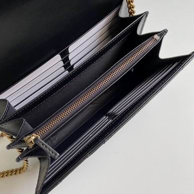Replica Gucci Bags BA474575 20x13x6