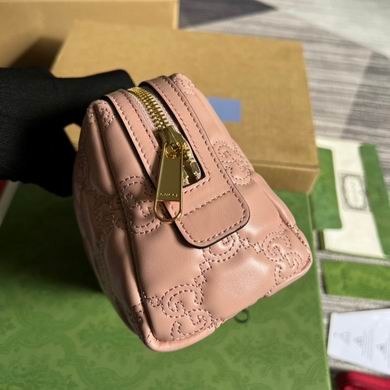 Replica Gucci Bags 726047 16X12.5X9cm MP 3colour