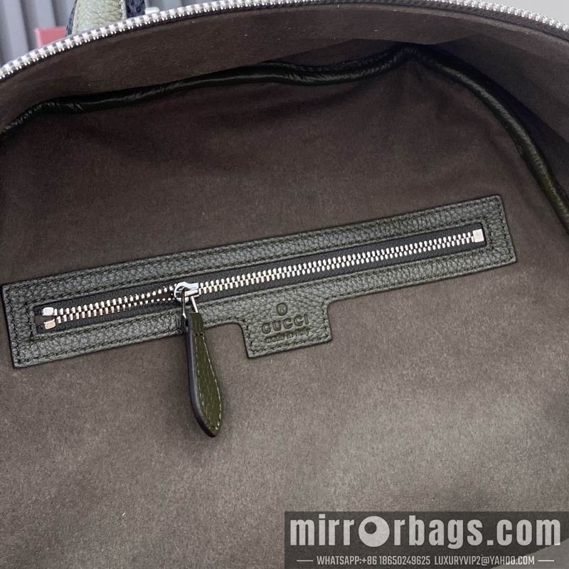 Replica Gucci Bags 819065 35.5x40x17cm MP1