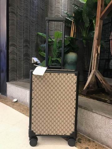 Replica Gucci Bags LL8320