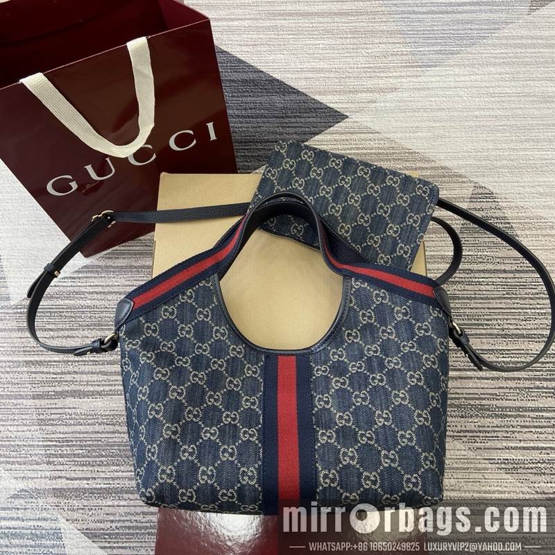 Replica Gucci Bags 860845 25x20x15cm MP1