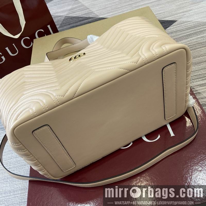 Replica Gucci Bags 847387 28x24x16cm MP 2色