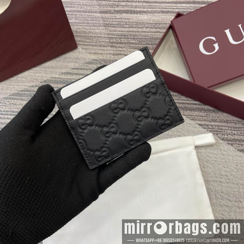 Replica Gucci Bags 850187 10x8cm MP