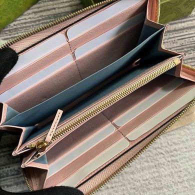 Replica Gucci Bags 746772 19X10.5X2.5cm MP