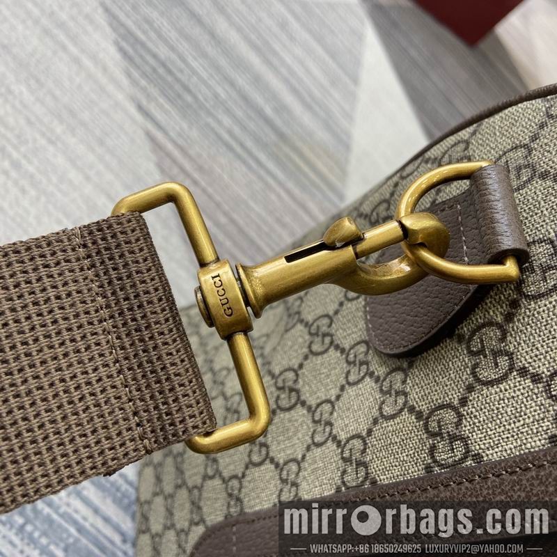 Replica Gucci Bags 547959 52x33x27cm MP