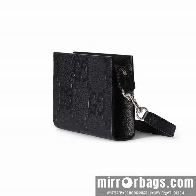 Replica Gucci Bags 795240 15X22X4.5cm MP