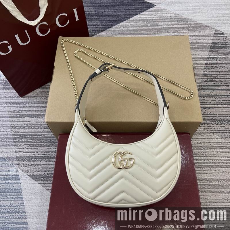 Replica Gucci Bags 699514 21.5x11x5cm MP1
