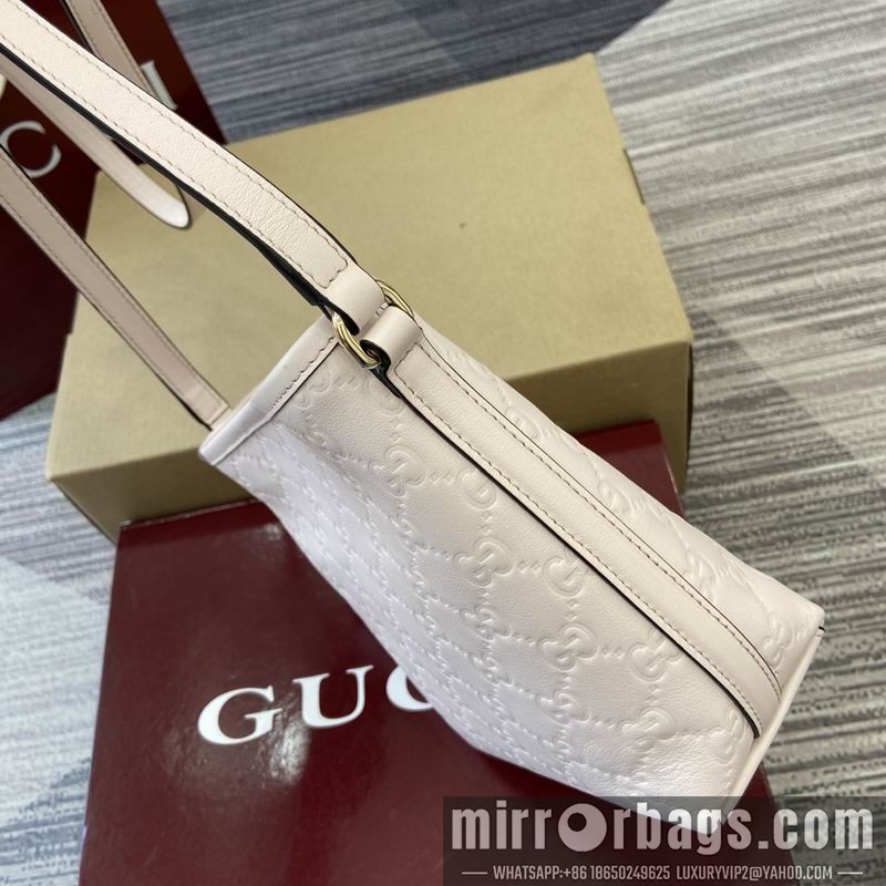 Replica Gucci Bags 847090 14.5x16x18x8cm MP