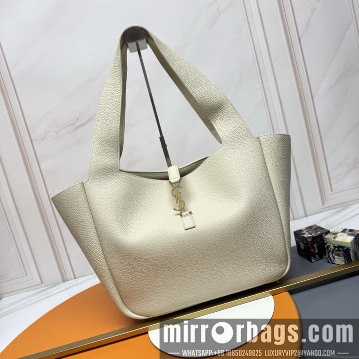 Replica YSL Bags YSL 763435 50x28x18cm 8D1