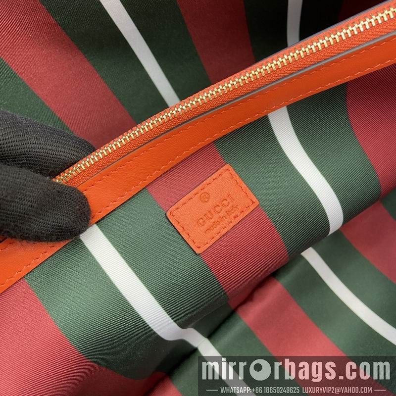 Replica Gucci Bags 815213 38x25x15cm MP 2色