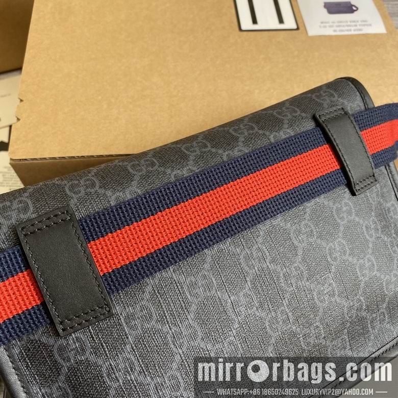 Replica Gucci Bags 598113 24X17X3.5cm MP