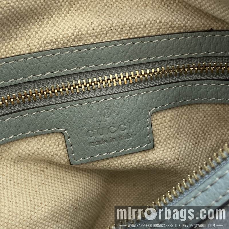 Replica Gucci Bags 795170 20x18.5x10cm MP 2色
