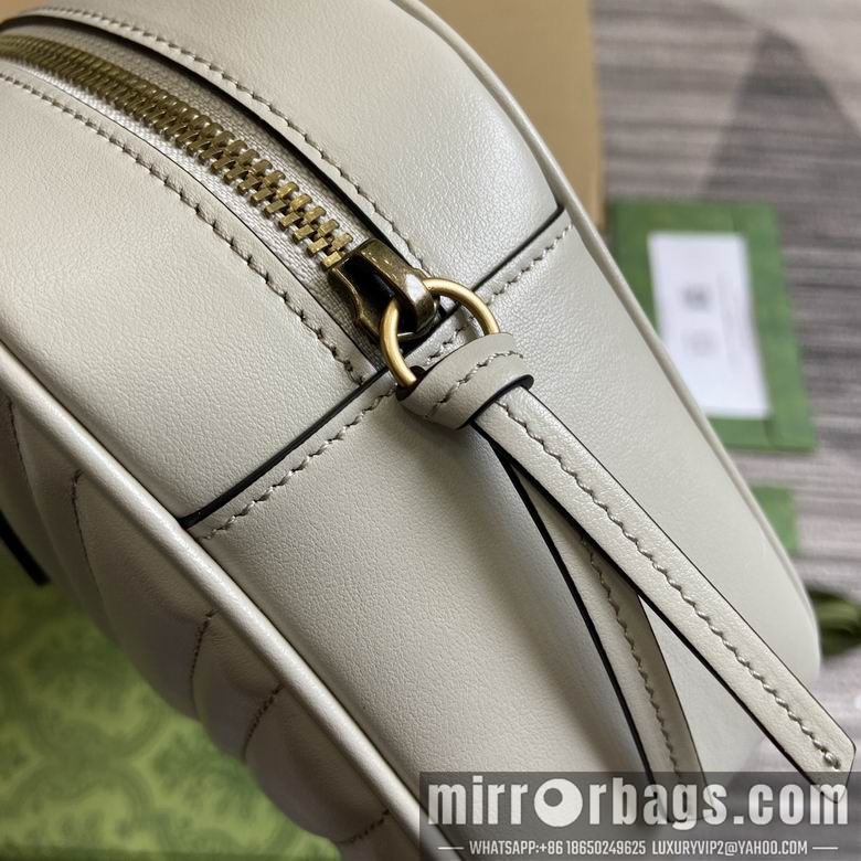 Replica Gucci Bags Marmont 795218 35.5X16.5X7cm MP 2colour