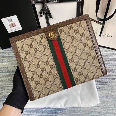 Replica Gucci Bags BG625549 26x20.5x6