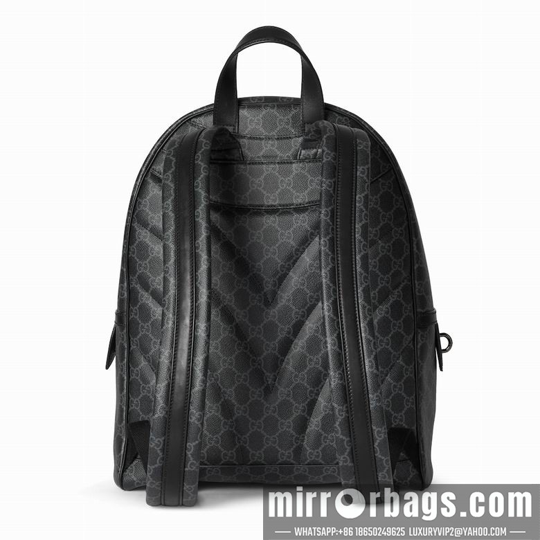 Replica Gucci Bags 821159 31X41X18cm MP 2colour