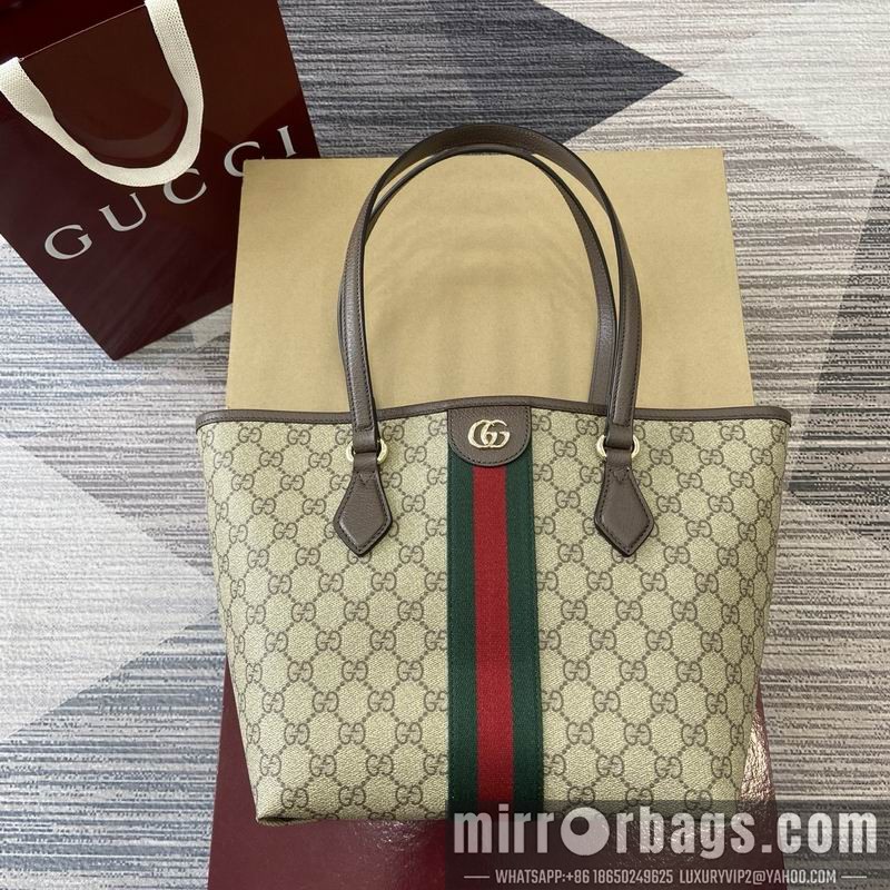 Replica Gucci Bags 836831 25.5x23x15.5cm MP