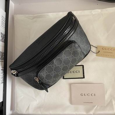 Replica Gucci Bags 450946 23x11.4x7.6 cm df01