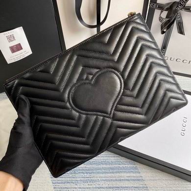 Replica Gucci Bags BG476440 30x20x1