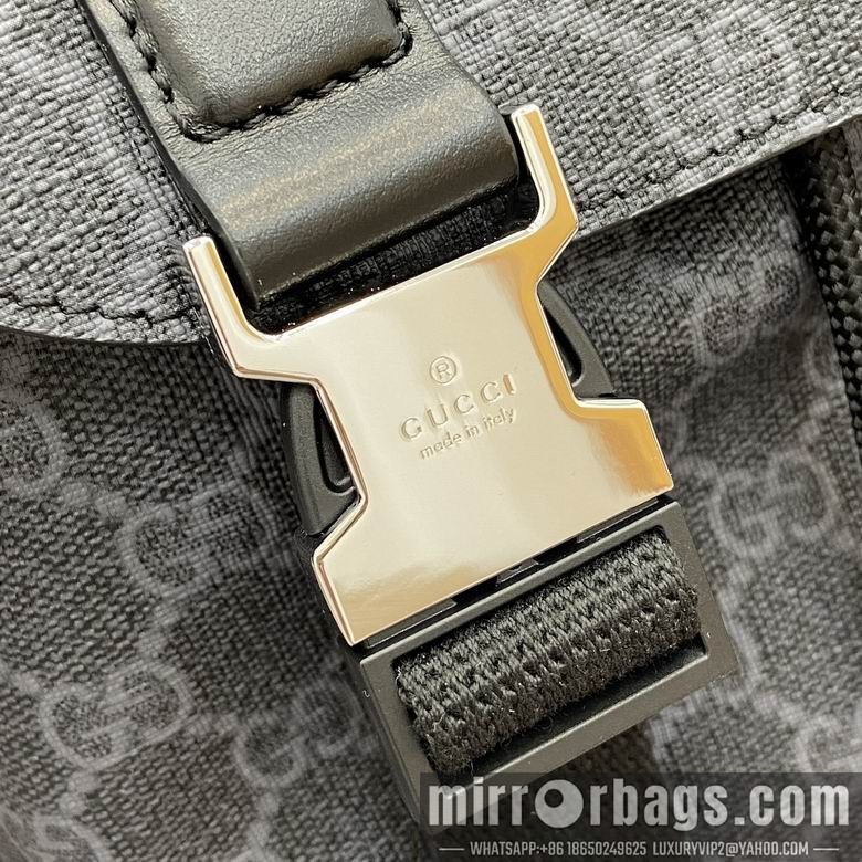 Replica Gucci Bags 792080 46X35X12cm MP