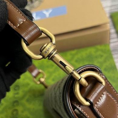 Replica Gucci Bags 723762 13X18X10X4.5cm MP