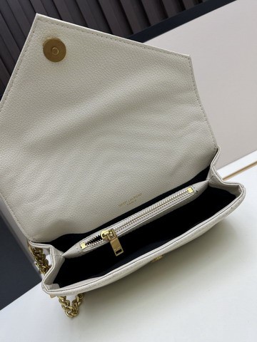 Replica YSL Bags YSL 80993 25x15x8cm jj2