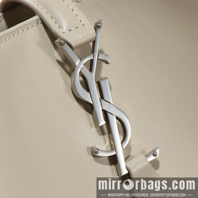 Replica YSL Bags YSL 742828 26x20x12cm 8D2