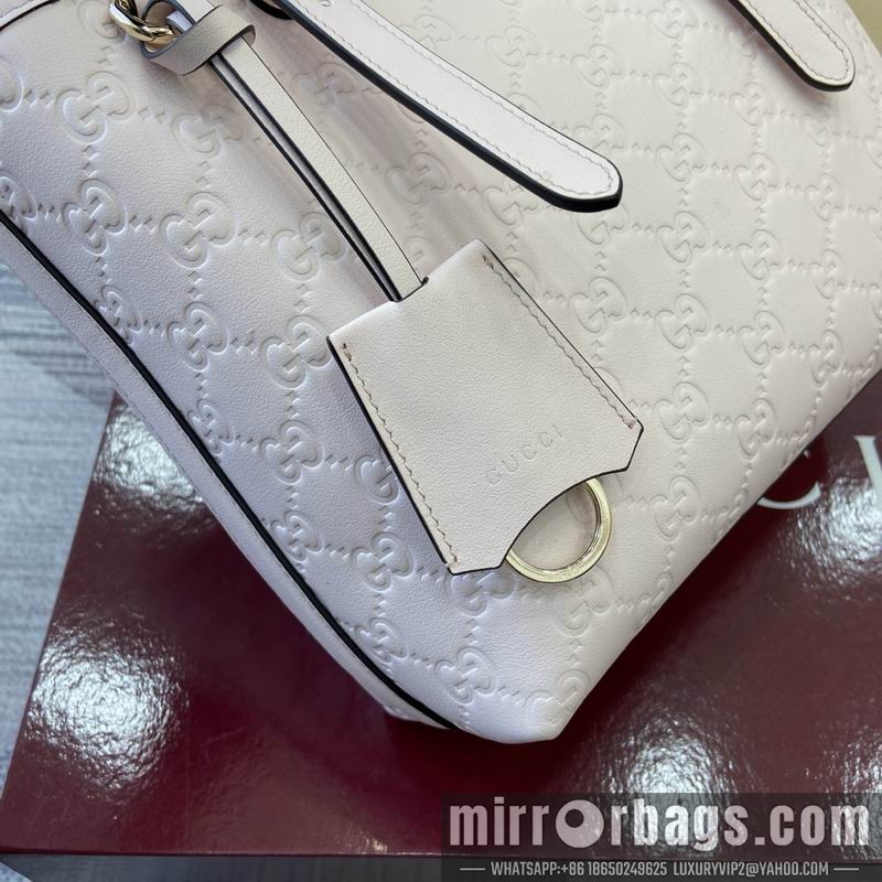Replica Gucci Bags 847456 25x20x10cm MP