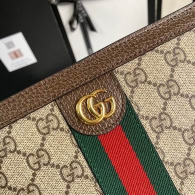 Replica Gucci Bags BG625549 26x20.5x6