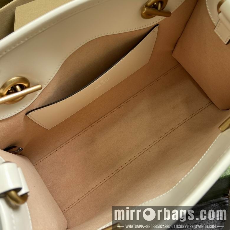 Replica Gucci Bags Marmont 779727 26.5X18.5X12.5cm MP-1
