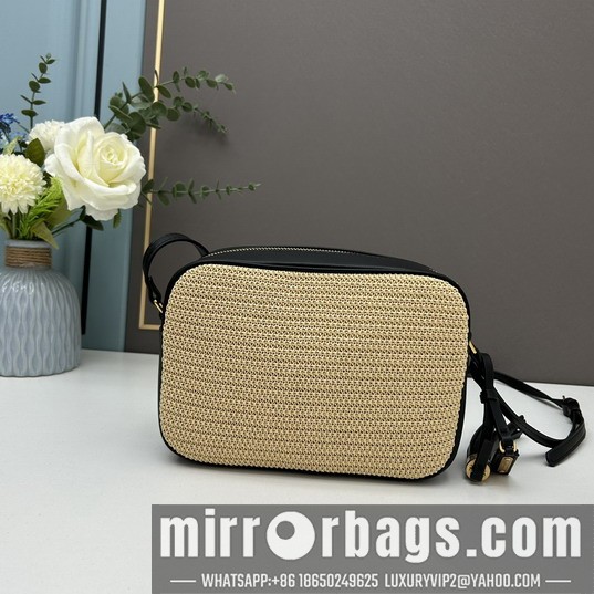 Replica YSL Bags YSL 71166 23x16x6cm jj1