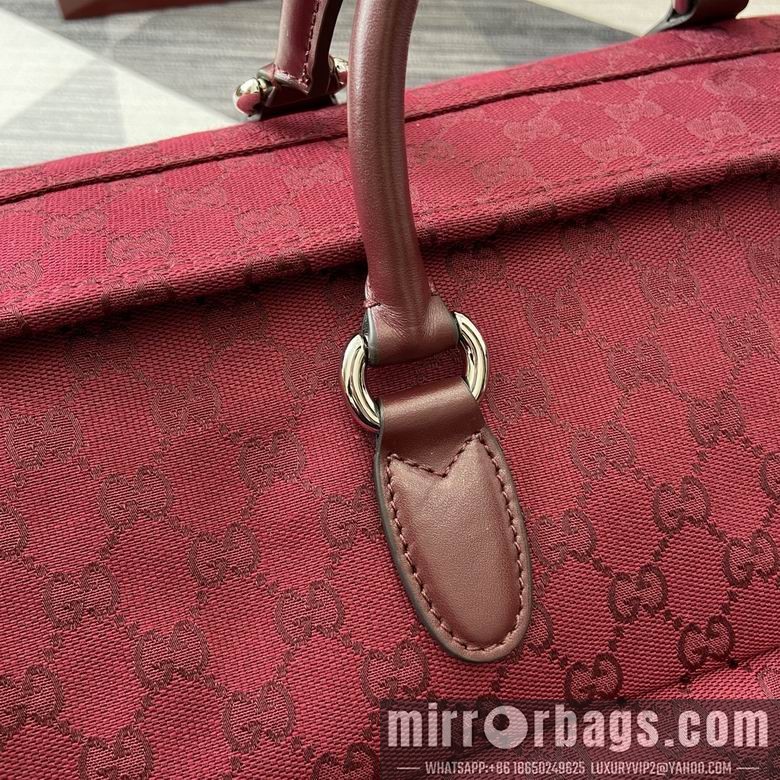 Replica Gucci Bags 802095 45X28X24cm MP