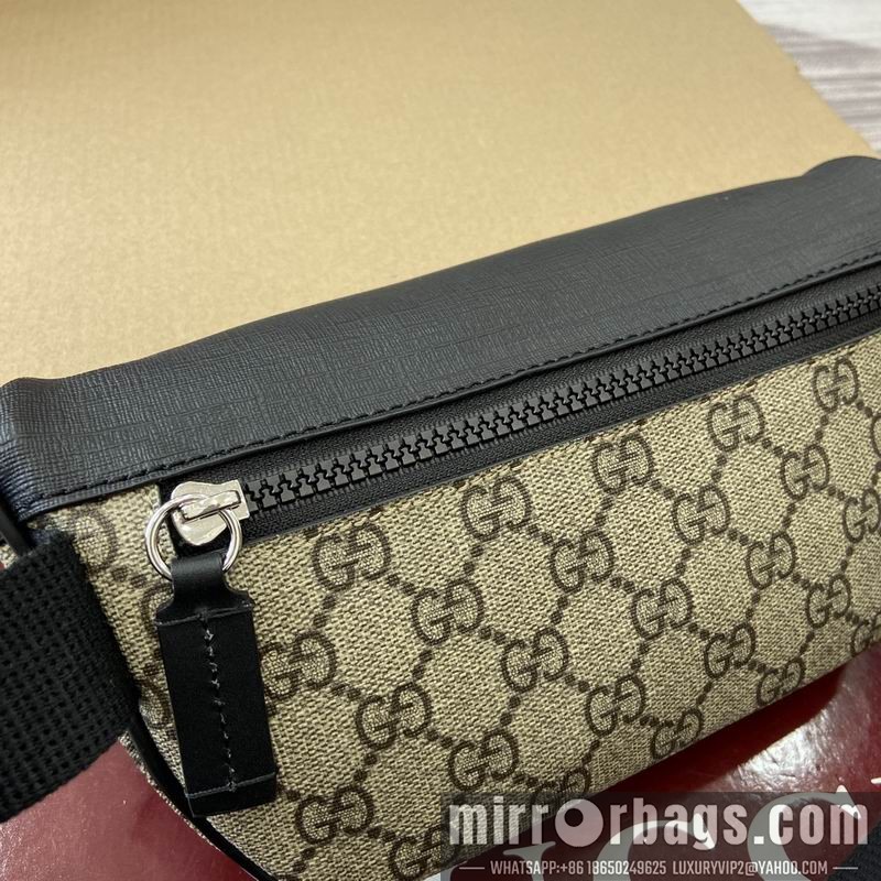 Replica Gucci Bags 450946 23x11.5x7.5cm MP