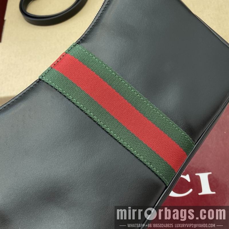 Replica Gucci Bags 863406 22.5x12.5x3.5cm MP 2色