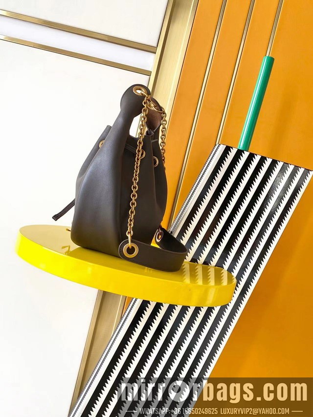 Replica YSL Bags YSL 840888 28x22x9cm 8D