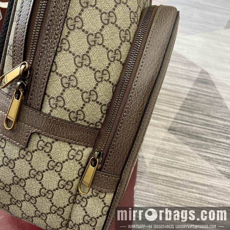 Replica Gucci Bags 547967 31.5x39.5x15cm MP