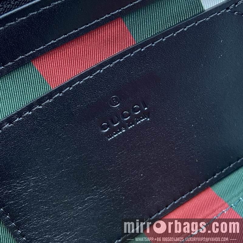 Replica Gucci Bags 847450 22x14x8cm MP