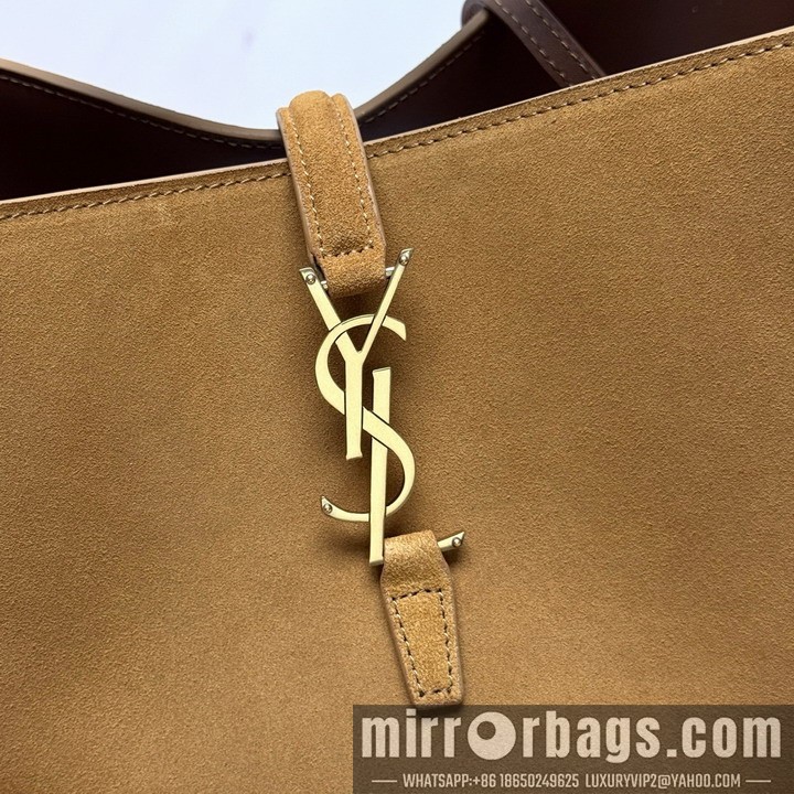 Replica YSL Bags YSL LE 5A7 742828 26x20x12cm 8D