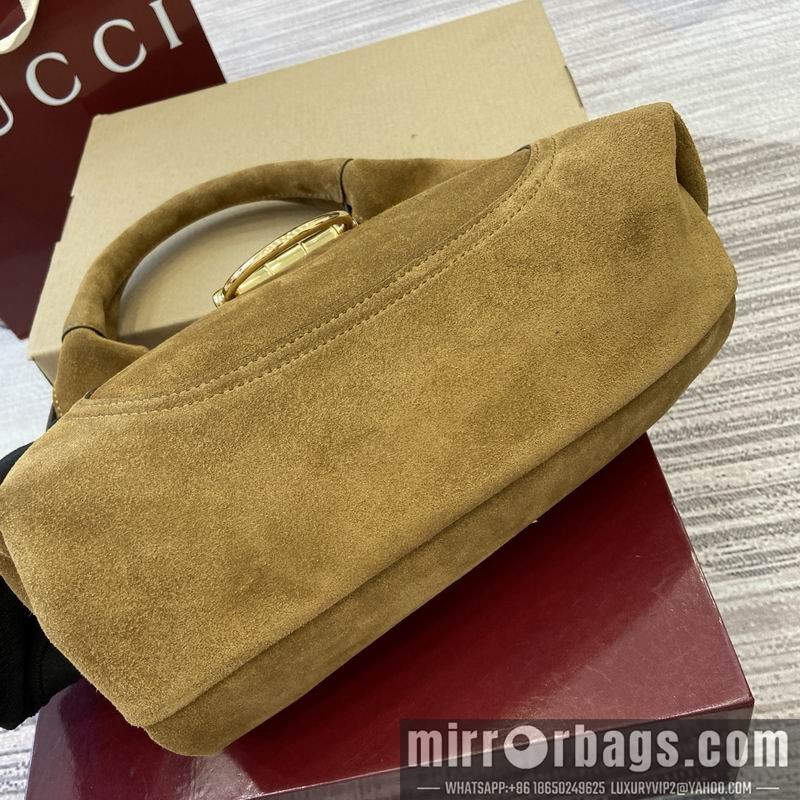Replica Gucci Bags 837467 27.5x21x16cm MP1