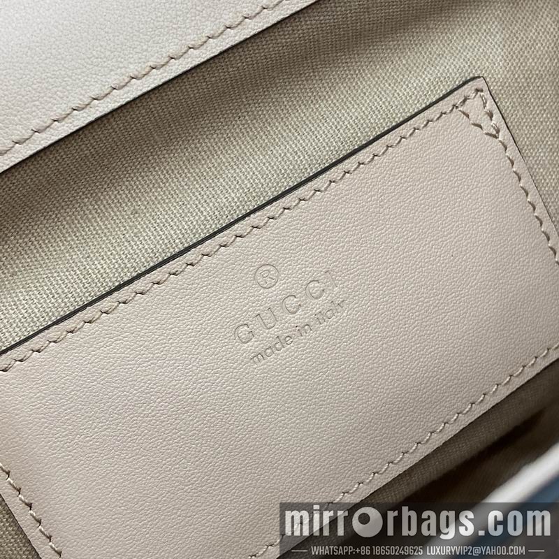 Replica Gucci Bags 848884 20x13x8cm MP